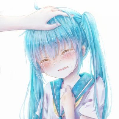 偶遇纪凌尘 看来综艺里不是演的